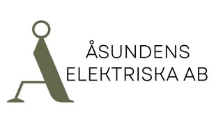 Åsundens Elektriska AB